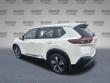 2023 Nissan Rogue SL SUV
