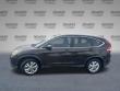 2014 Honda CR-V EX-L SUV