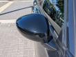 2024 Honda Civic Sport Sedan