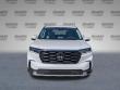 2025 Honda Pilot EX-L SUV