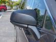 2025 Toyota RAV4 LE SUV