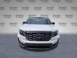 2024 Honda Ridgeline TrailSport Pickup