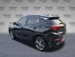 2022 Buick Encore GX Select SUV