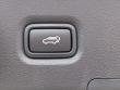 2023 Hyundai Santa Fe Calligraphy SUV