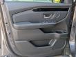2025 Honda Pilot EX-L SUV