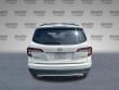 2019 Honda Pilot EX-L SUV
