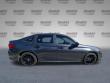 2024 Honda Civic Sport Sedan
