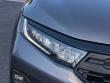 2025 Honda Odyssey EX-L Minivan