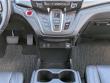 2025 Honda Odyssey EX-L Minivan