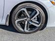 2022 Honda Accord Sport SE Sedan