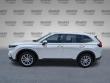 2025 Honda CR-V EX SUV
