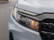 2025 Honda Ridgeline Sport Pickup