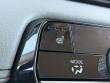 2025 Honda Pilot EX-L SUV