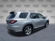 2025 Honda Pilot EX-L SUV