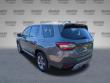 2025 Honda Pilot EX-L SUV