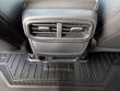 2026 Honda Ridgeline RTL Pickup