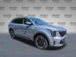 2025 Kia Sorento S SUV