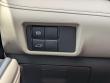 2022 Toyota Highlander XLE SUV