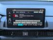 2025 Honda CR-V EX-L SUV