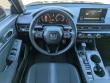 2026 Honda Civic Sport Sedan