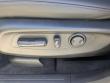 2025 Honda CR-V EX-L SUV