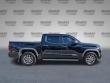 2022 Toyota Tundra 1794 Edition Pickup
