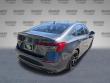 2024 Honda Civic Sport Sedan