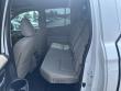 2022 Honda Ridgeline RTL-E Pickup