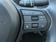 2025 Honda Accord Hybrid Sport Sedan