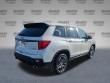 2023 Honda Passport EX-L SUV