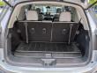 2025 Honda Pilot EX-L SUV
