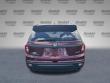 2019 Honda Passport Touring SUV
