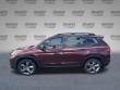 2019 Honda Passport Touring SUV