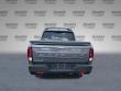 2024 Honda Ridgeline RTL Pickup