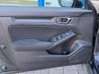 2024 Honda Civic Sport Sedan