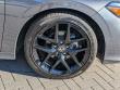 2026 Honda Civic Sport Sedan
