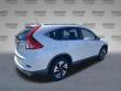 2016 Honda CR-V Touring SUV