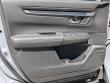 2024 Honda CR-V LX SUV
