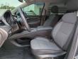 2021 Buick Enclave Preferred SUV