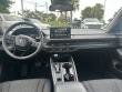 2025 Honda Accord SE Sedan