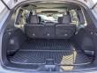 2023 Honda Passport EX-L SUV