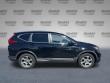 2018 Honda CR-V EX-L SUV