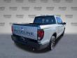 2025 Honda Ridgeline Sport Pickup