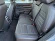 2026 Honda CR-V Hybrid Sport-L SUV