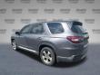 2025 Honda Pilot EX-L SUV