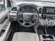 2019 Honda Odyssey EX-L Minivan