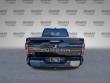 2022 Toyota Tundra 1794 Edition Pickup