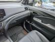 2024 Honda Ridgeline TrailSport Pickup