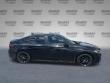 2025 Honda Civic Sport Sedan