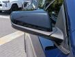 2023 GMC Terrain SLE SUV